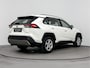 Toyota RAV4 2.5 Hybrid Active