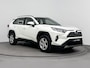 Toyota RAV4 2.5 Hybrid Active