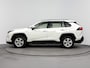 Toyota RAV4 2.5 Hybrid Active