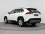 Toyota RAV4 2.5 Hybrid Active