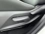 Toyota RAV4 2.5 Hybrid Active