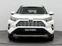 Toyota RAV4 2.5 Hybrid Active