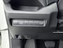 Toyota RAV4 2.5 Hybrid Active