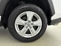 Toyota RAV4 2.5 Hybrid Active