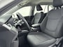 Toyota RAV4 2.5 Hybrid Active