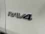 Toyota RAV4 2.5 Hybrid Active