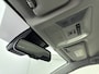 Toyota RAV4 2.5 Hybrid Active