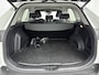 Toyota RAV4 2.5 Hybrid Active