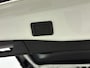 Toyota RAV4 2.5 Hybrid Active