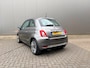 Fiat 500 0.9 TwinAir Turbo Lounge