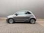 Fiat 500 0.9 TwinAir Turbo Lounge