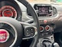 Fiat 500 0.9 TwinAir Turbo Lounge