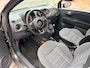 Fiat 500 0.9 TwinAir Turbo Lounge