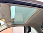 Fiat 500 0.9 TwinAir Turbo Lounge