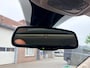 Fiat 500 0.9 TwinAir Turbo Lounge