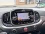 Fiat 500 0.9 TwinAir Turbo Lounge