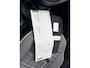 Fiat 500 0.9 TwinAir Turbo Lounge