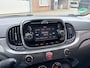 Fiat 500 0.9 TwinAir Turbo Lounge