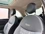 Fiat 500 0.9 TwinAir Turbo Lounge