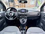 Fiat 500 0.9 TwinAir Turbo Lounge