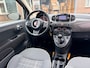 Fiat 500 0.9 TwinAir Turbo Lounge