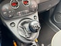Fiat 500 0.9 TwinAir Turbo Lounge