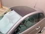 Fiat 500 0.9 TwinAir Turbo Lounge