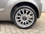 Fiat 500 0.9 TwinAir Turbo Lounge