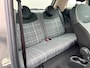 Fiat 500 0.9 TwinAir Turbo Lounge