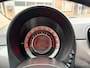 Fiat 500 0.9 TwinAir Turbo Lounge