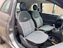 Fiat 500 0.9 TwinAir Turbo Lounge