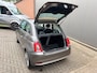 Fiat 500 0.9 TwinAir Turbo Lounge