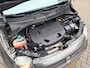 Fiat 500 0.9 TwinAir Turbo Lounge