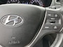 Hyundai i20 1.0 T-GDI Comfort | Navigatie | Trekhaak | Parkeercamera | Climate control |