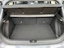 Hyundai i20 1.0 T-GDI Comfort | Navigatie | Trekhaak | Parkeercamera | Climate control |