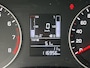 Hyundai i20 1.0 T-GDI Comfort | Navigatie | Trekhaak | Parkeercamera | Climate control |