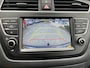 Hyundai i20 1.0 T-GDI Comfort | Navigatie | Trekhaak | Parkeercamera | Climate control |