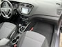 Hyundai i20 1.0 T-GDI Comfort | Navigatie | Trekhaak | Parkeercamera | Climate control |
