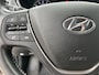 Hyundai i20 1.0 T-GDI Comfort | Navigatie | Trekhaak | Parkeercamera | Climate control |