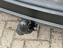 Hyundai i20 1.0 T-GDI Comfort | Navigatie | Trekhaak | Parkeercamera | Climate control |
