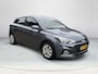 Hyundai i20 1.0 T-GDI Comfort | Navigatie | Trekhaak | Parkeercamera | Climate control |