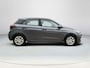 Hyundai i20 1.0 T-GDI Comfort | Navigatie | Trekhaak | Parkeercamera | Climate control |