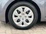 Hyundai i20 1.0 T-GDI Comfort | Navigatie | Trekhaak | Parkeercamera | Climate control |