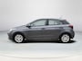 Hyundai i20 1.0 T-GDI Comfort | Navigatie | Trekhaak | Parkeercamera | Climate control |