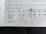 Hyundai i20 1.0 T-GDI Comfort | Navigatie | Trekhaak | Parkeercamera | Climate control |