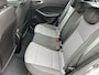 Hyundai i20 1.0 T-GDI Comfort | Navigatie | Trekhaak | Parkeercamera | Climate control |