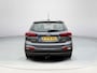 Hyundai i20 1.0 T-GDI Comfort | Navigatie | Trekhaak | Parkeercamera | Climate control |