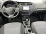 Hyundai i20 1.0 T-GDI Comfort | Navigatie | Trekhaak | Parkeercamera | Climate control |