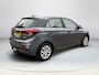 Hyundai i20 1.0 T-GDI Comfort | Navigatie | Trekhaak | Parkeercamera | Climate control |