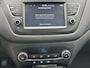 Hyundai i20 1.0 T-GDI Comfort | Navigatie | Trekhaak | Parkeercamera | Climate control |